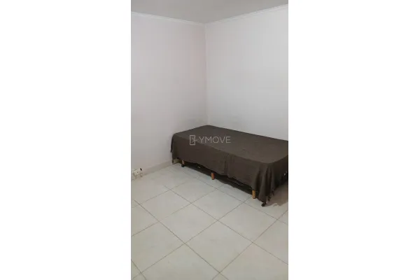 Sobrado à venda com 3 quartos no Vila Carrão, São Paulo — foto 2